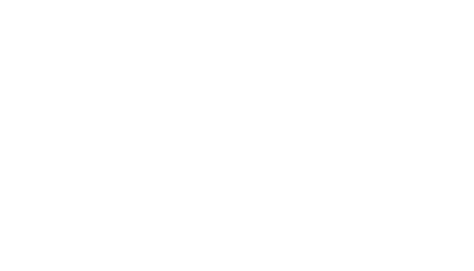 Black background with white text reading "The Endocrine Nutritionist" and numbers "10 10" connected by a line.
