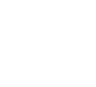 A circular logo with the word 'TORONTO' arched along the top and 'W' in the center.