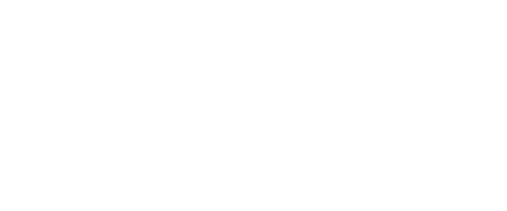 Text-based graphic showing 'The Workaround Toronto Parent Friendly Workspace' in white on a black background.