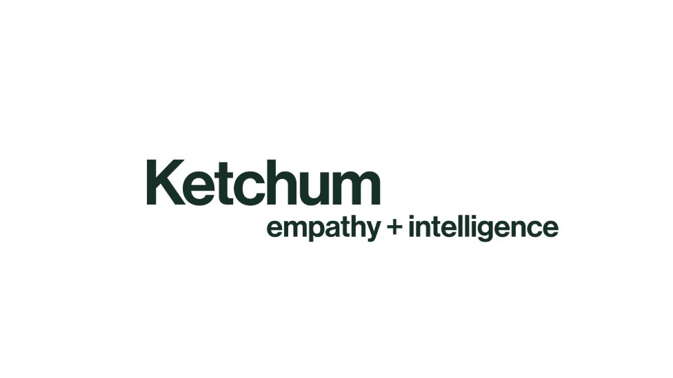 Ketchum_resized.jpg