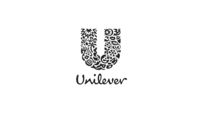 Unilever_resized.jpg