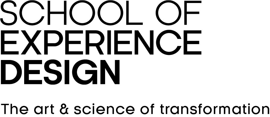 School of Experience Design