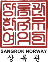 Sangrok Norge