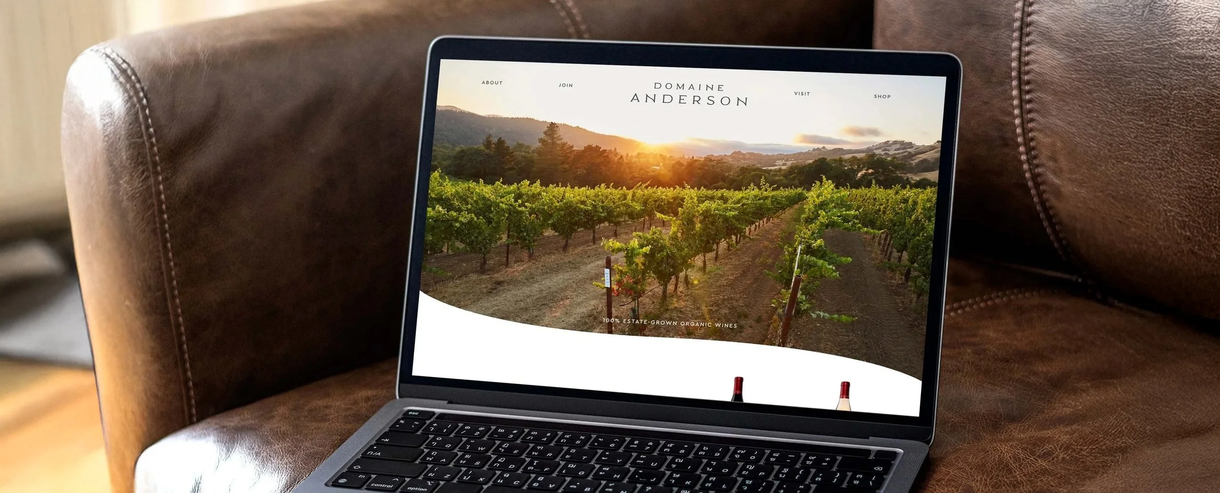 WY banner - Domaine Anderson.jpg