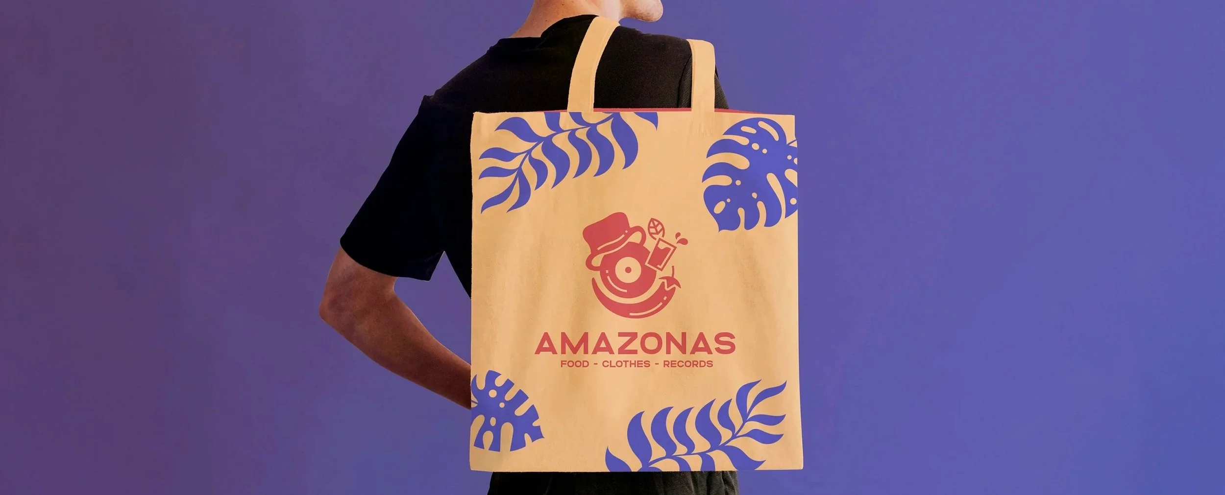 WY banner - Amazonas 1.jpg