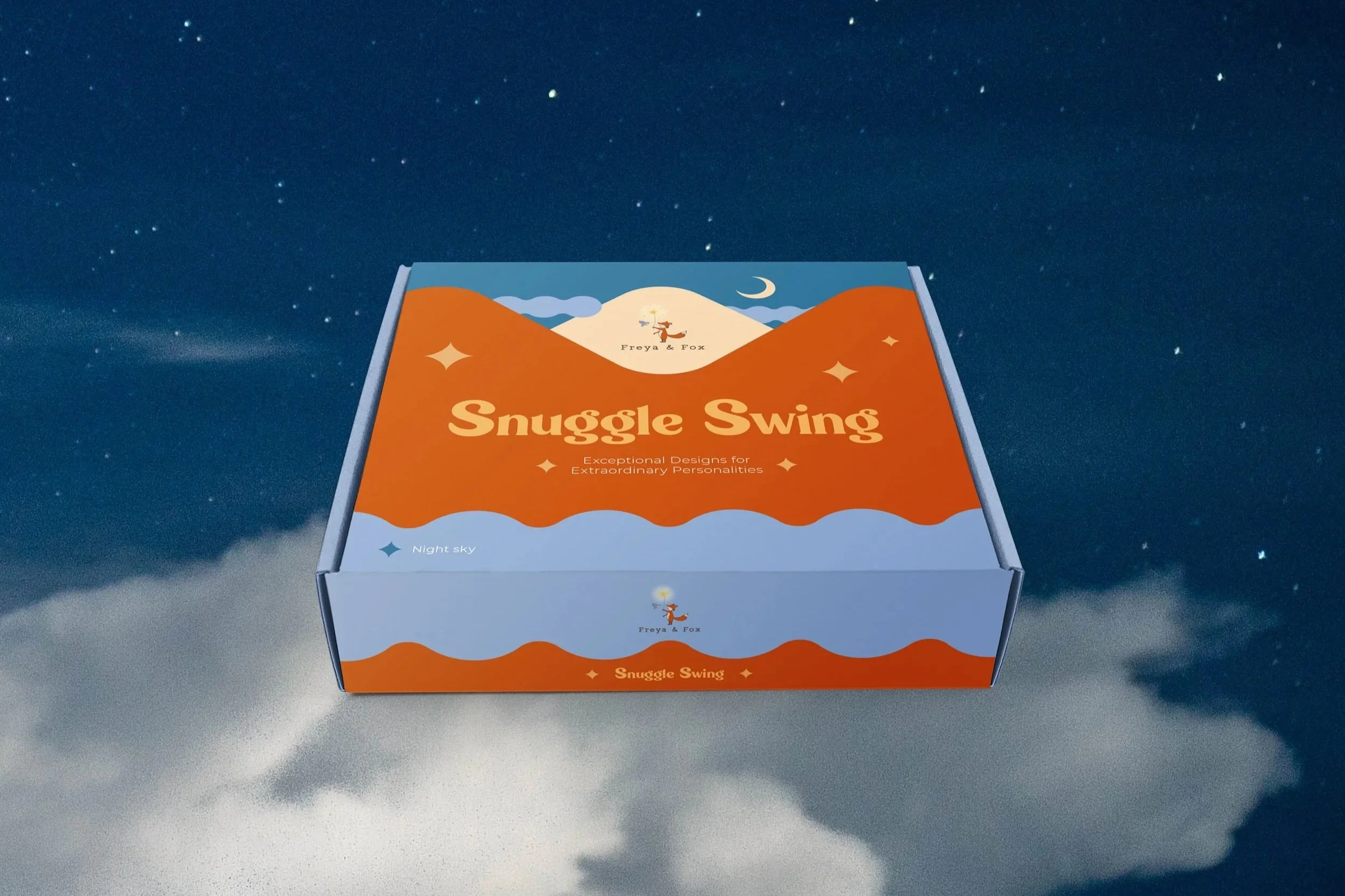 snuggle+swing+box+packaging+design.jpg