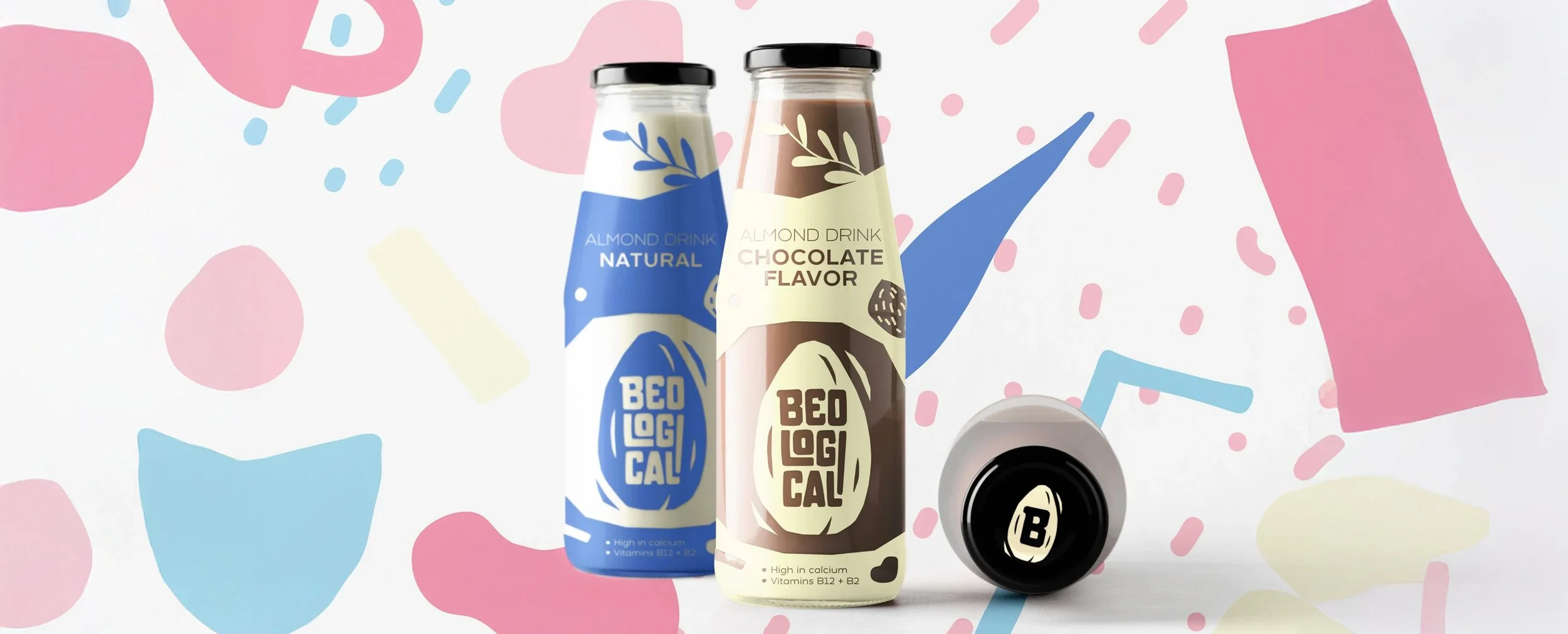 WY banner - Beological.jpg