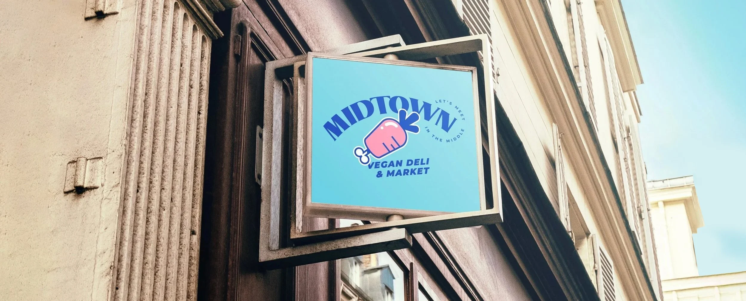 WY banner - Midtown 2.jpg