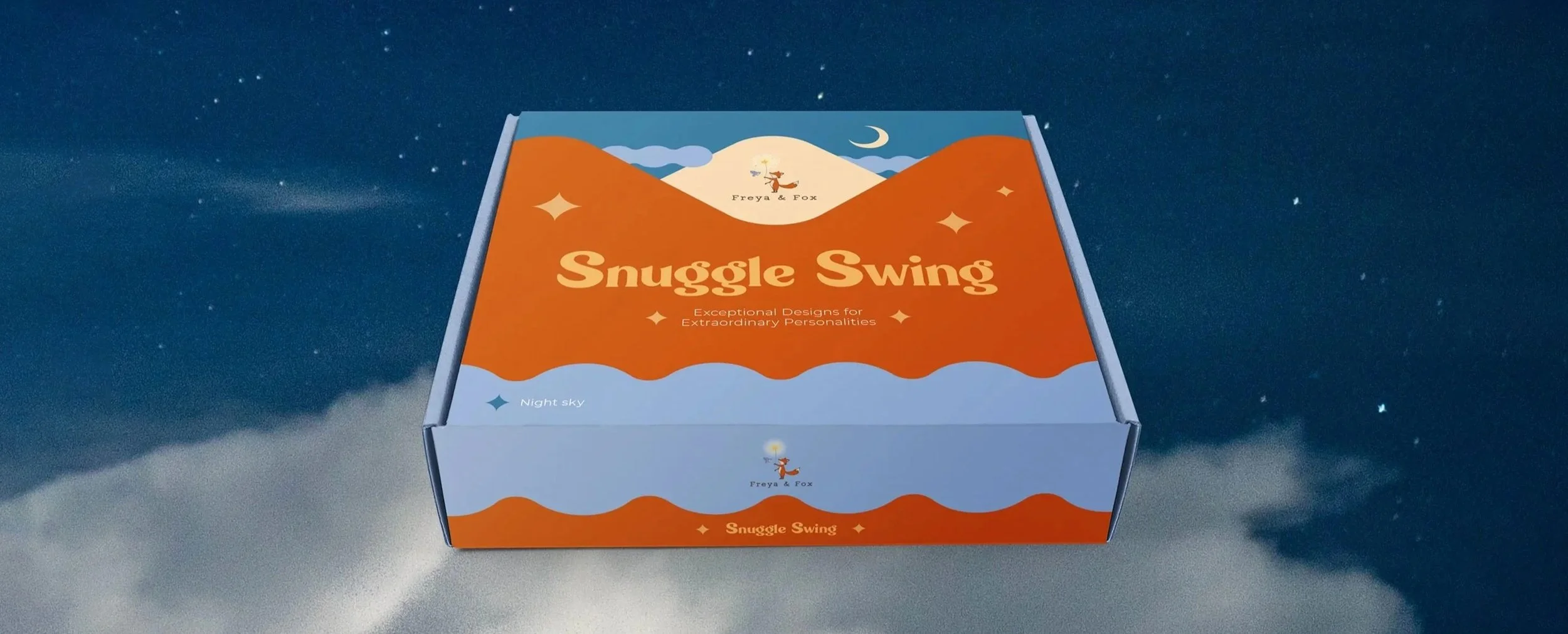 WY banner - Snuggle Swing.jpg