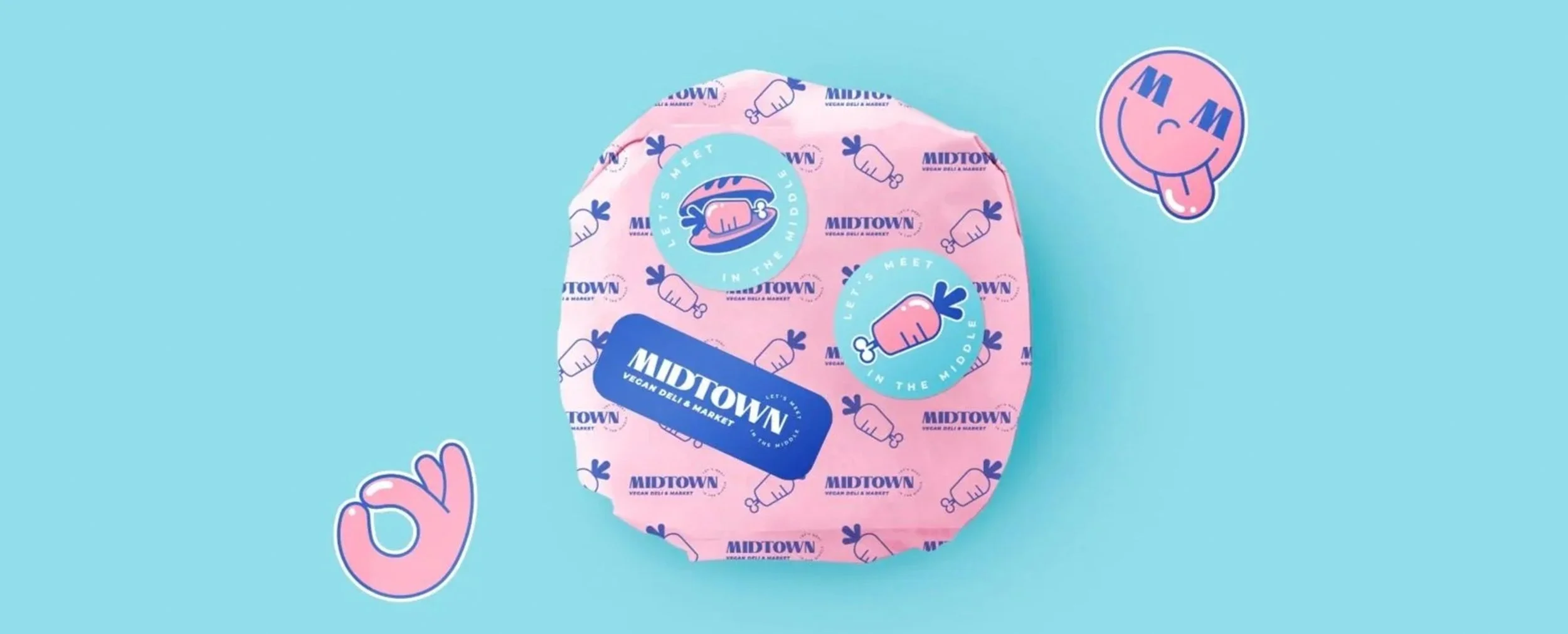 WY banner - Midtown.jpg