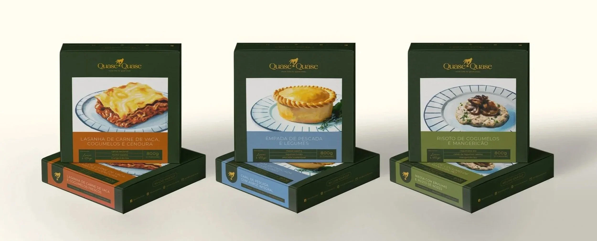 WY banner - Quase Quase 2.jpg