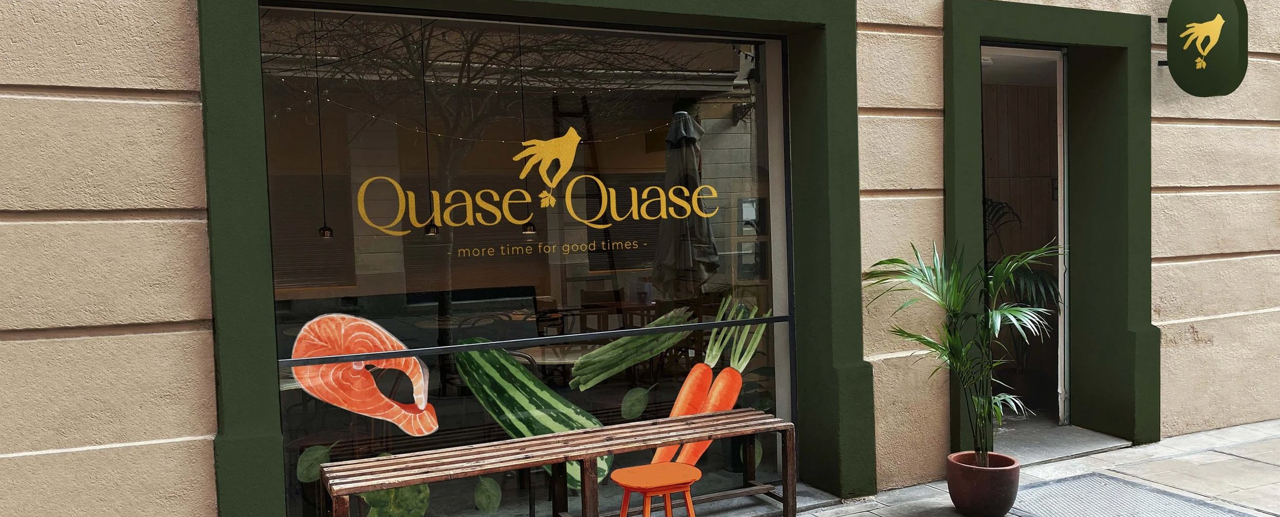 WY banner - Quase Quase 1.jpg