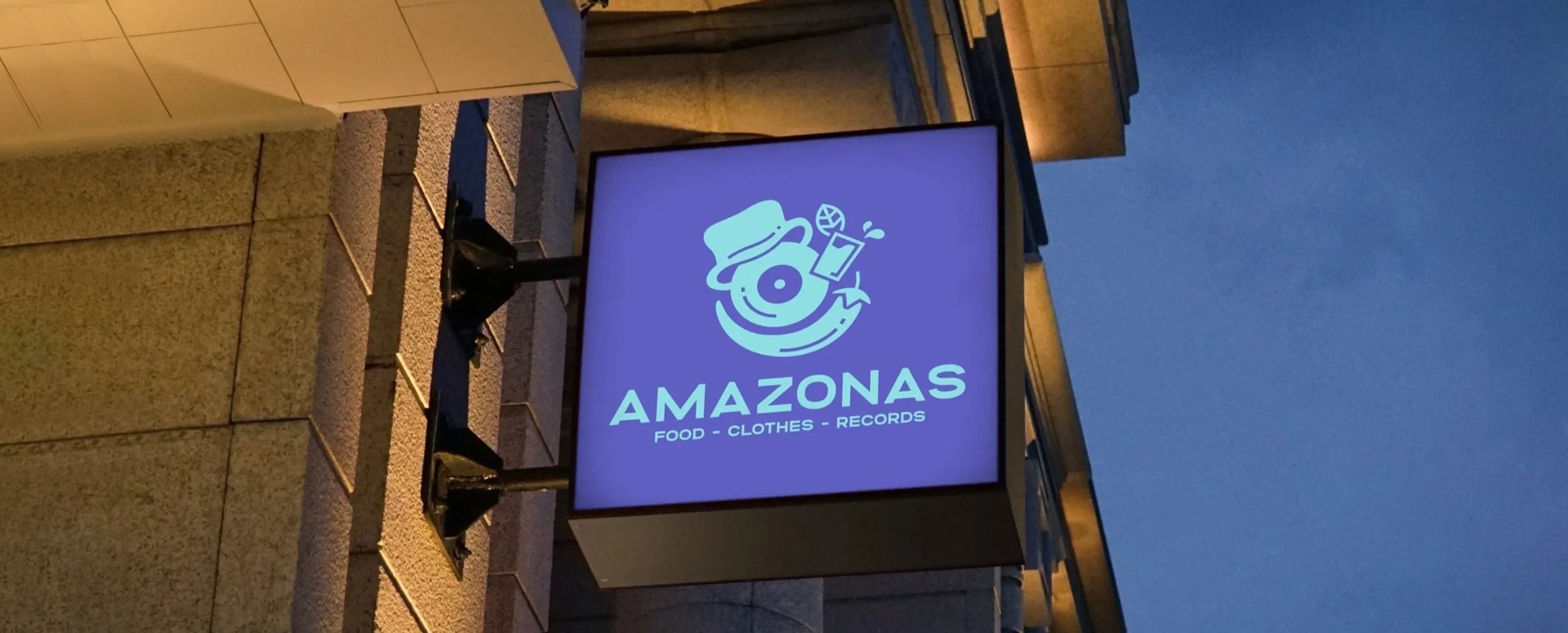 WY banner - Amazonas 2.jpg