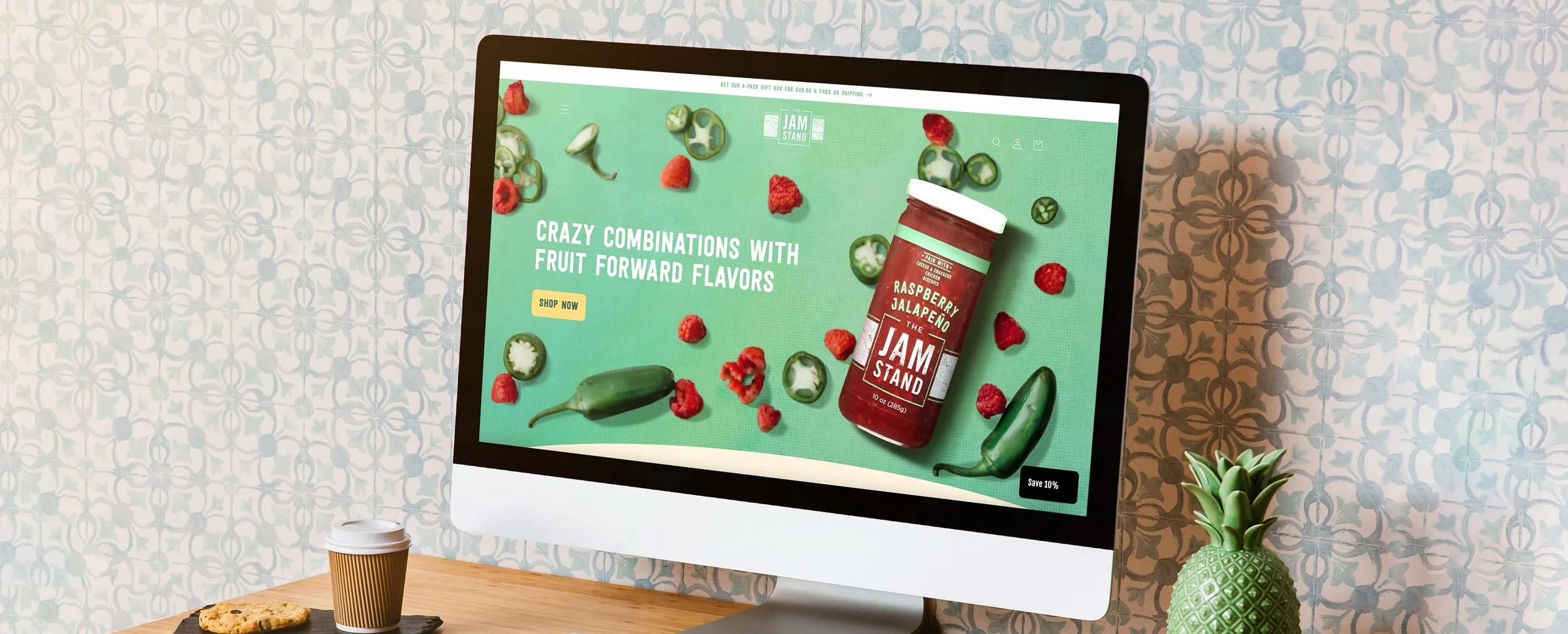 WY banner - The Jam Stand.jpg