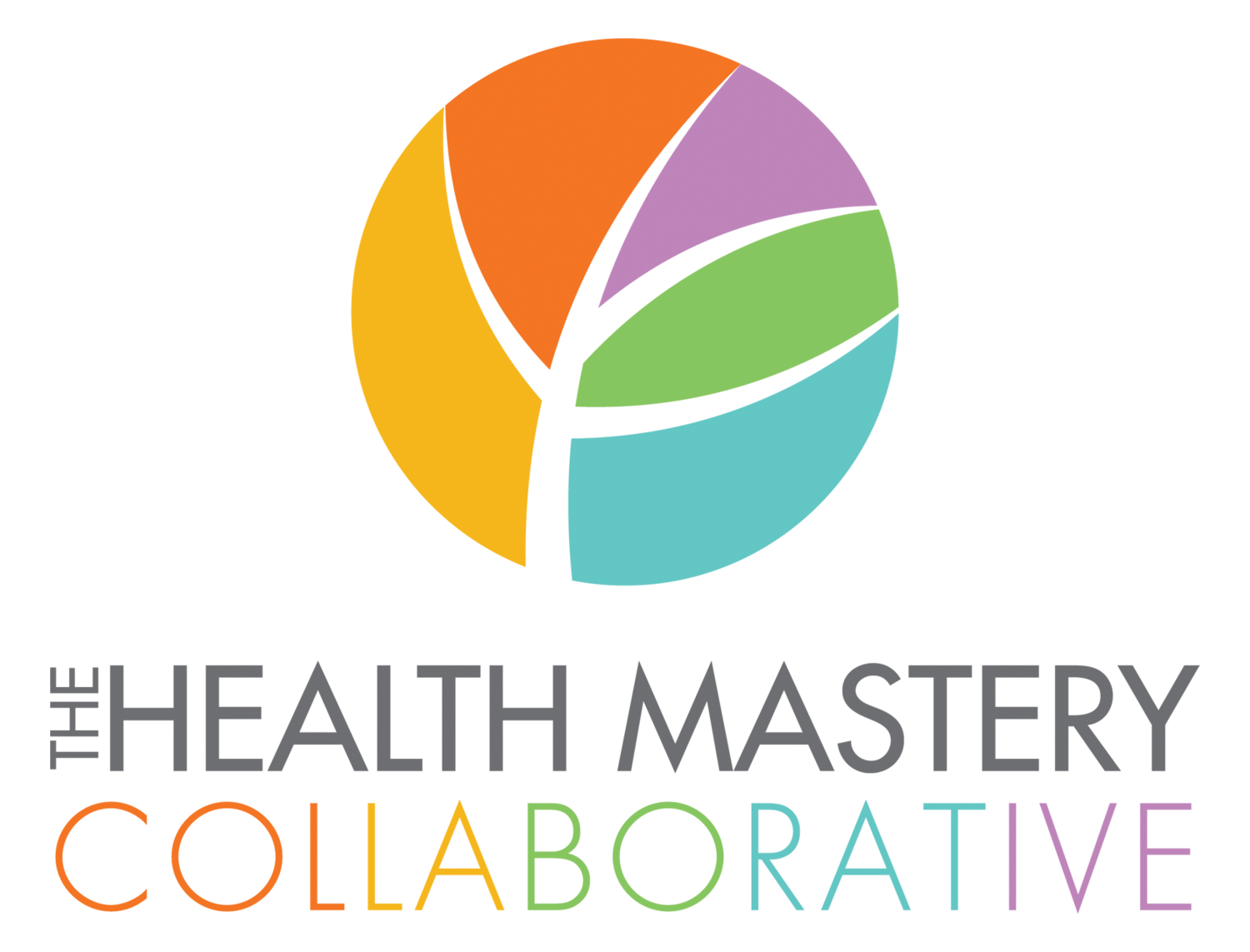 The Health Mastery Collaborative