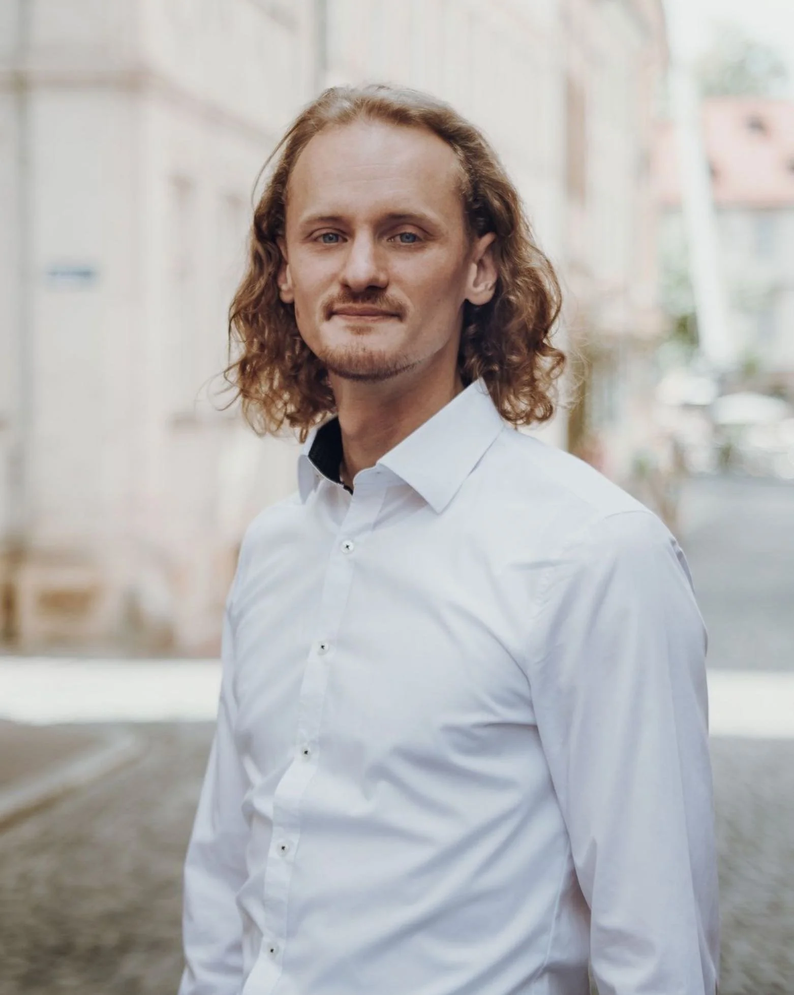 Daniel - Feedback.jpg