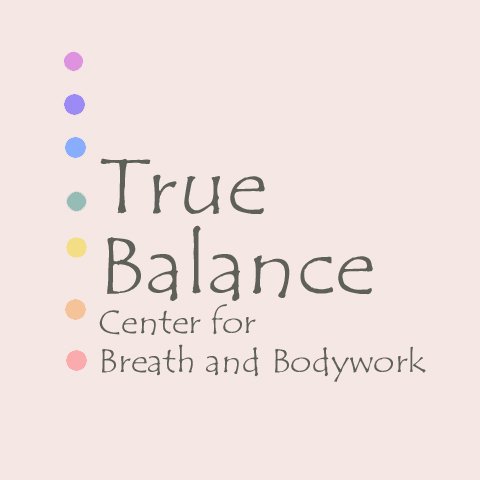 True Balance Center for Breath and Bodywork