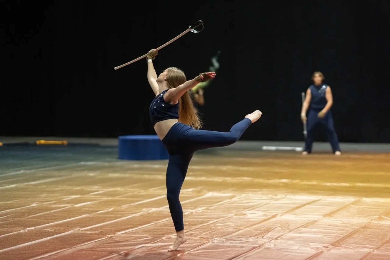 MP Winterguard-All photos-76670365223.jpg