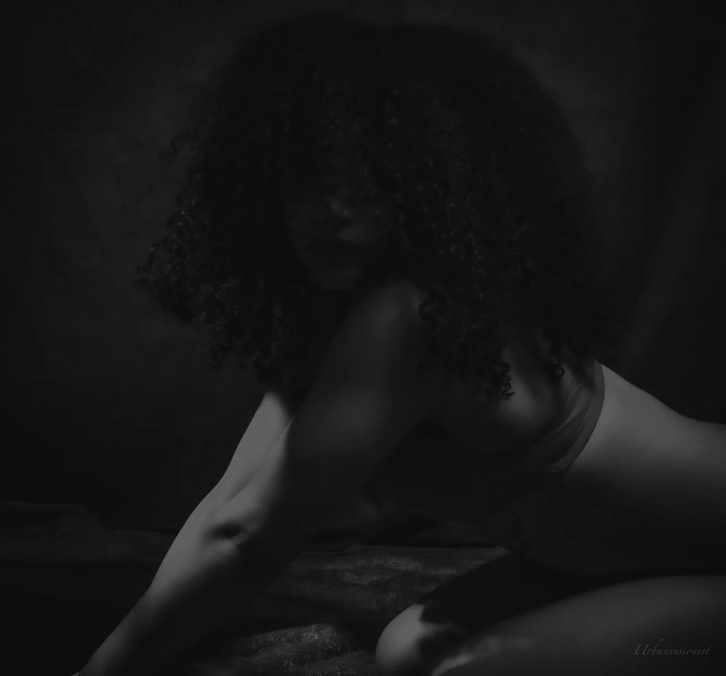 I know you&rsquo;re leaving&hellip; for a better place.
-
urbanvisionist.com
You don&rsquo;t have to say anything&hellip; but you can
#darkandmoody #urbanvisionist #boudoirart