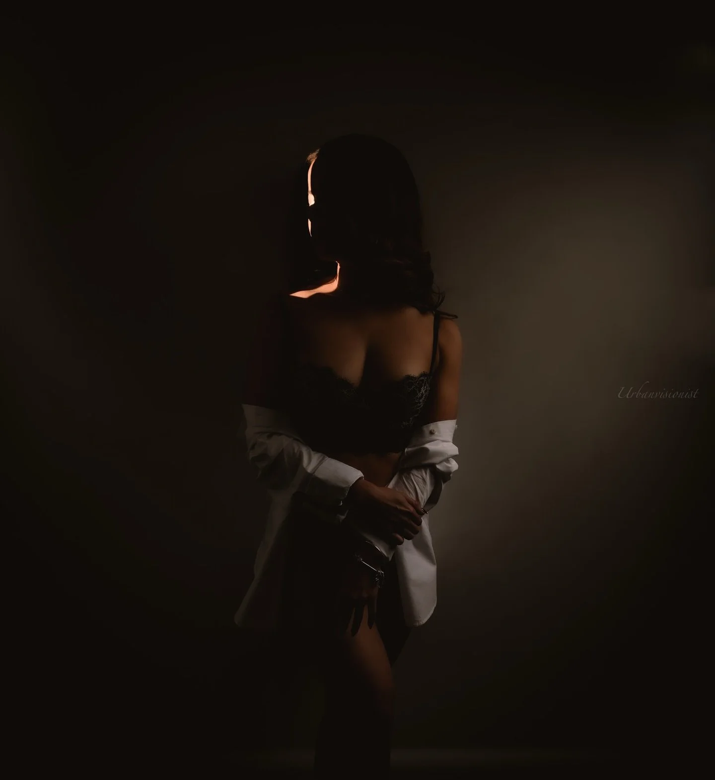 Forgot all the good things about me
-
You don&rsquo;t have to say anything, but you can&hellip;
urbanvisionist.com