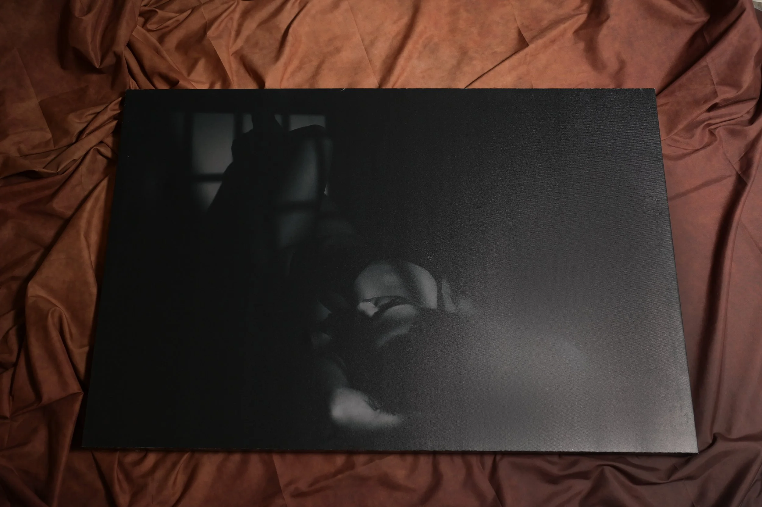 UBV_5202-2-Edit.jpg