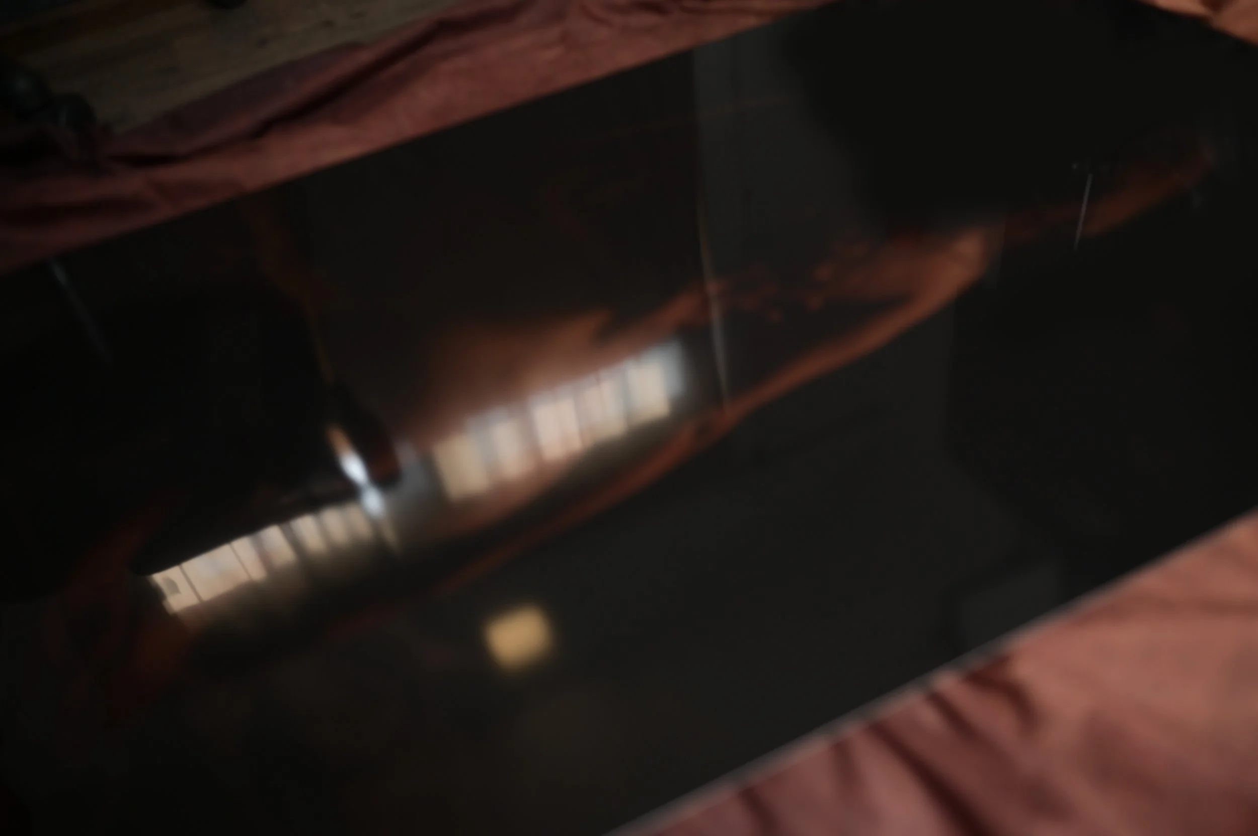 UBV_5239-Edit.jpg