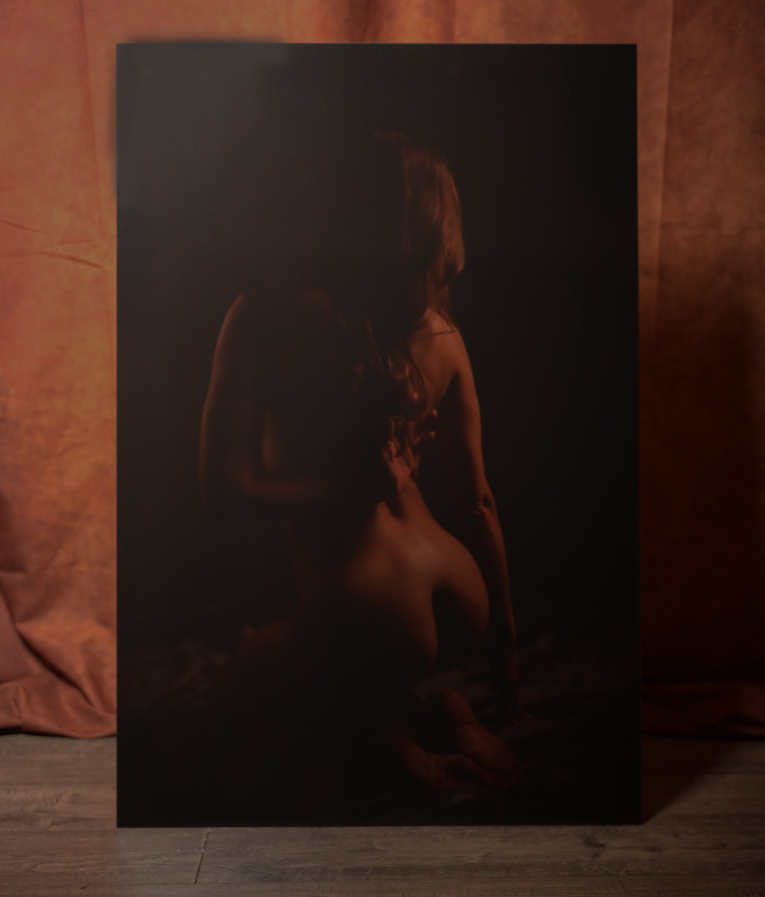 UBV_4021-Edit.jpg
