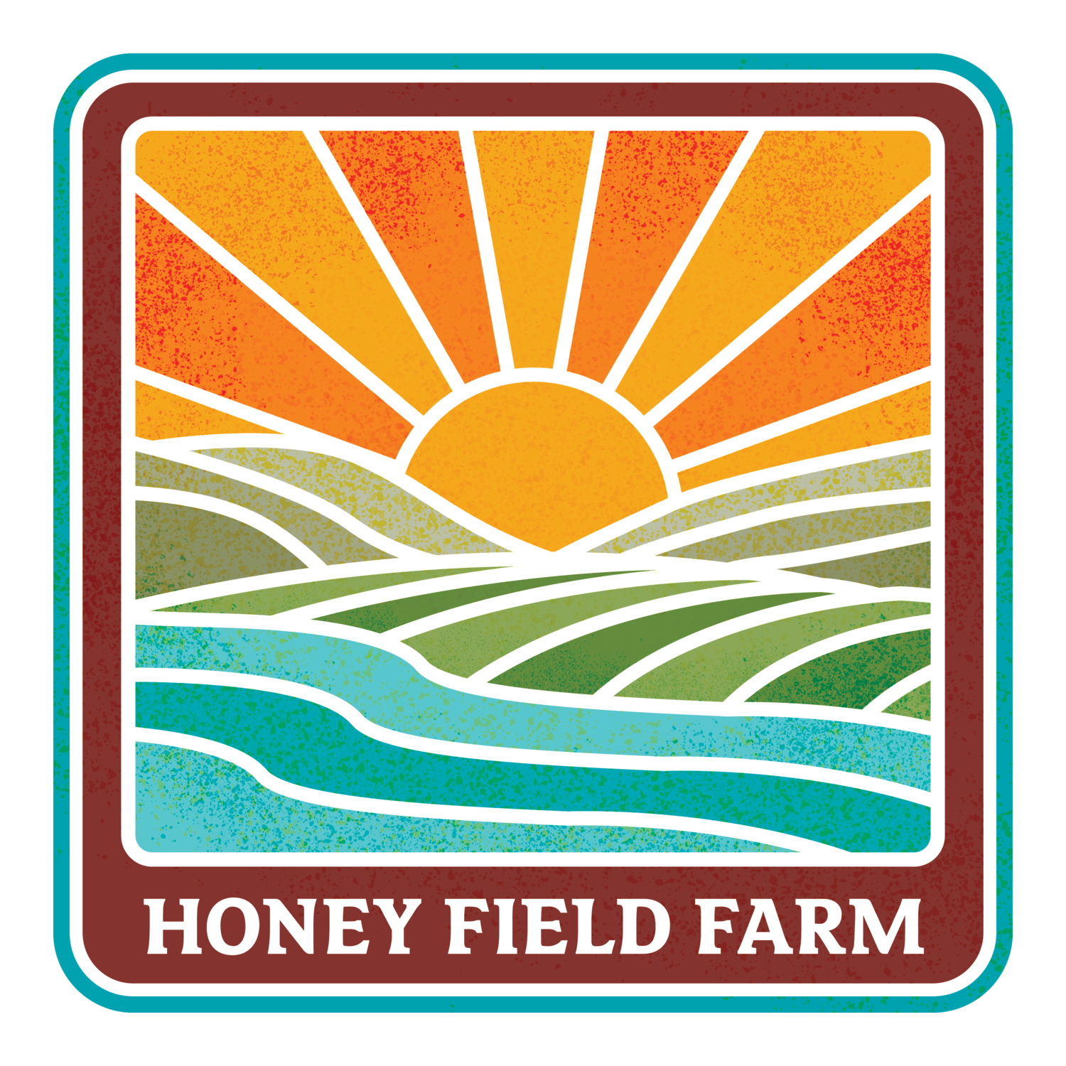 Honey Field Farm | Organic Vegetables | Greenhouses | Wholesale | Norwich, VT
