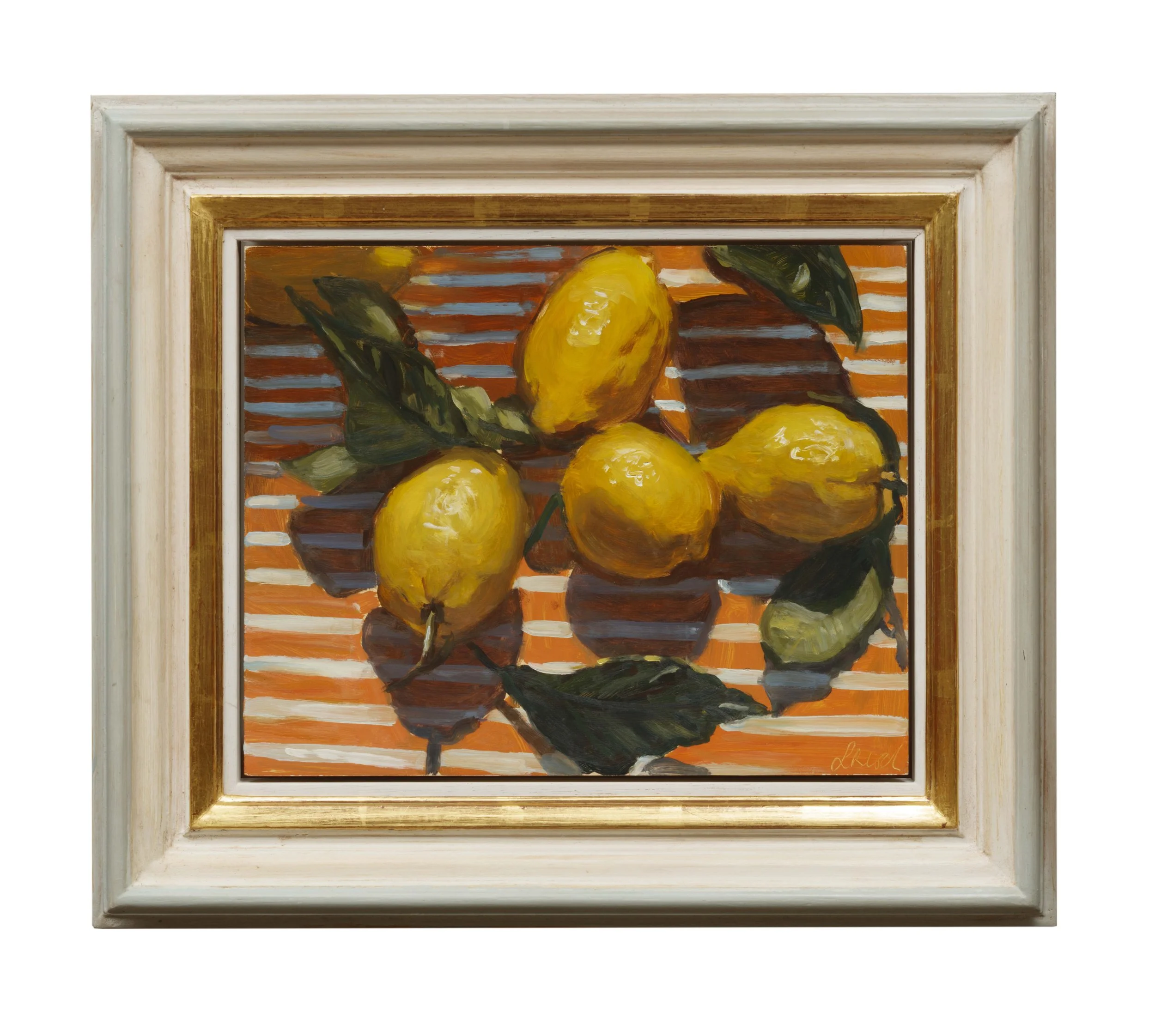 Amalfi Lemons frame.jpg