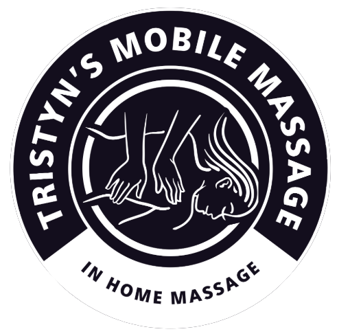 Tristyn&#39;s Mobile Massage