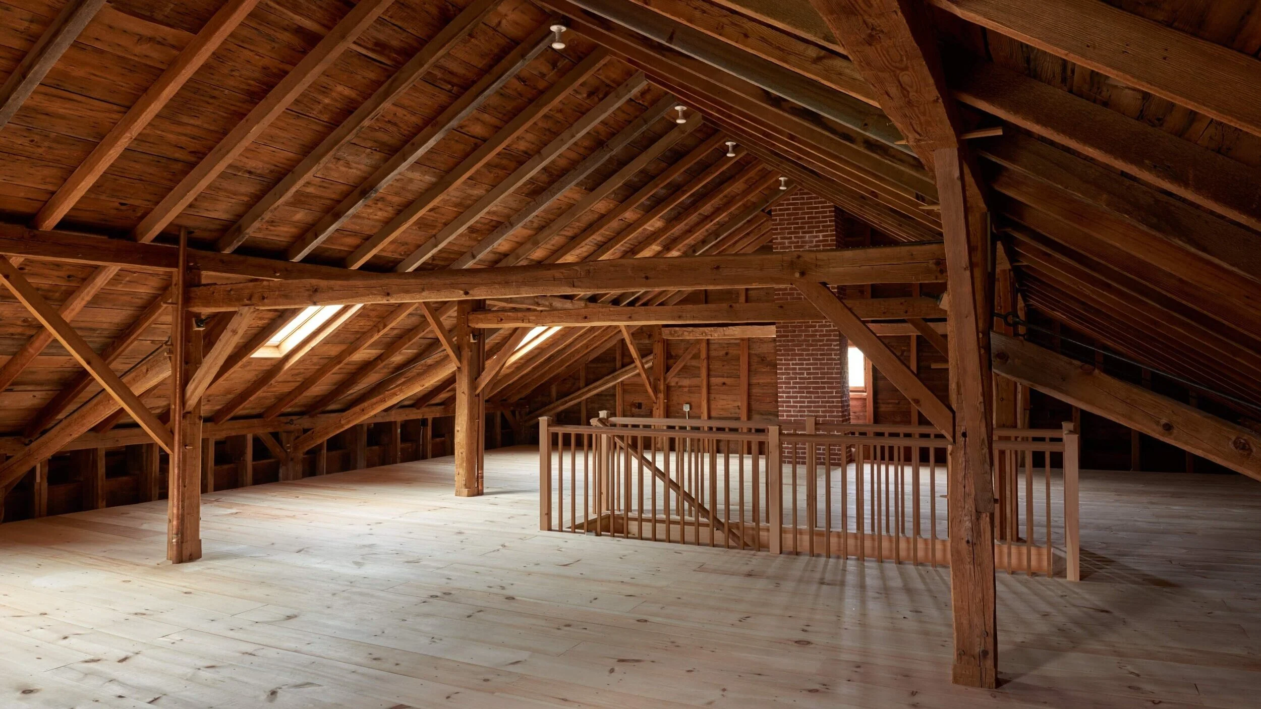Storey.Timberframe.10.16.185128.jpg