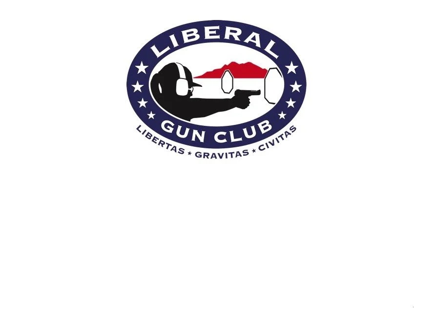 Desert Brutality 2026 InRangeTV & LGC Collaboration