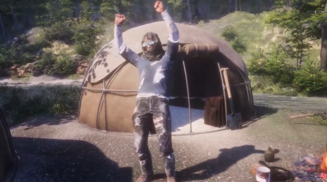 Biskaabiiyaang Receives Seed Grant to Advance Indigenous-Led Virtual Learning Environments