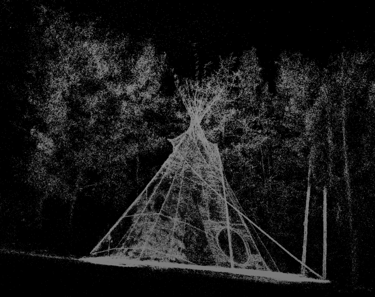 Walking the Path: Reflections from Biskaabiiyaang