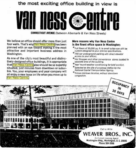 Van-Ness-Centre-ad-2-3.png.webp