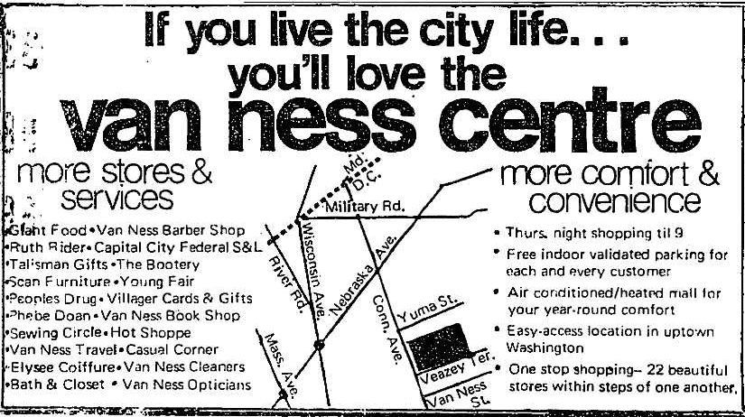 Van-Ness-Centre-ad-1.png.webp