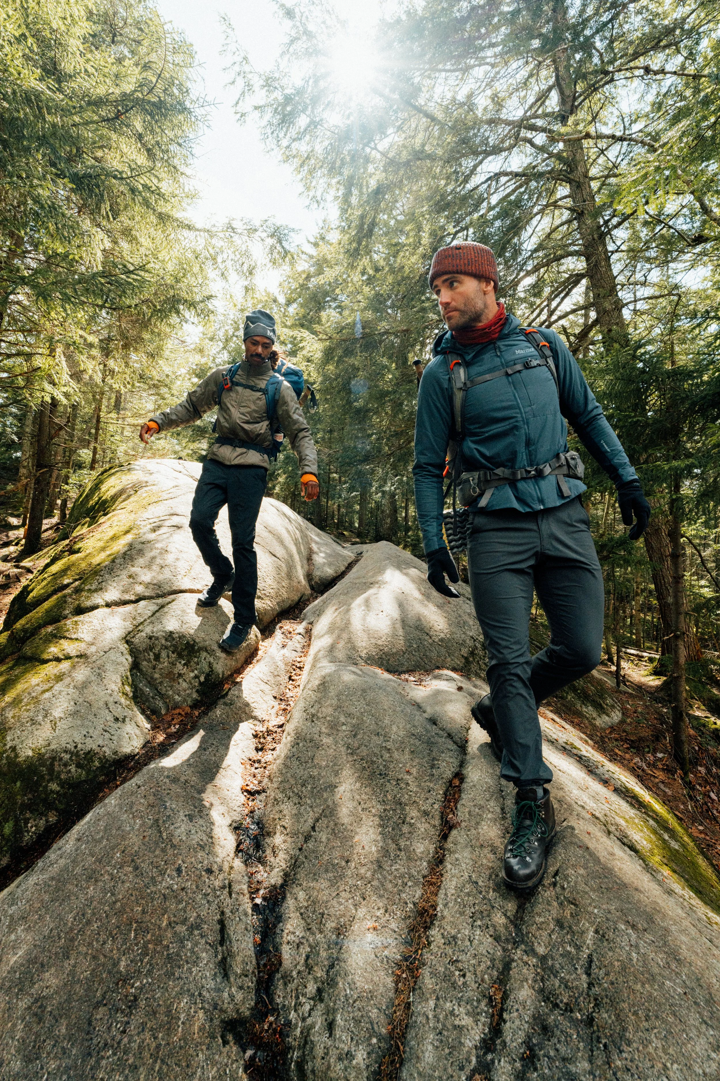F26_SHOT 5_TechnicalHike_RevloMonoquilt_VAR_Lifestyle_03109-ROUGH.jpg