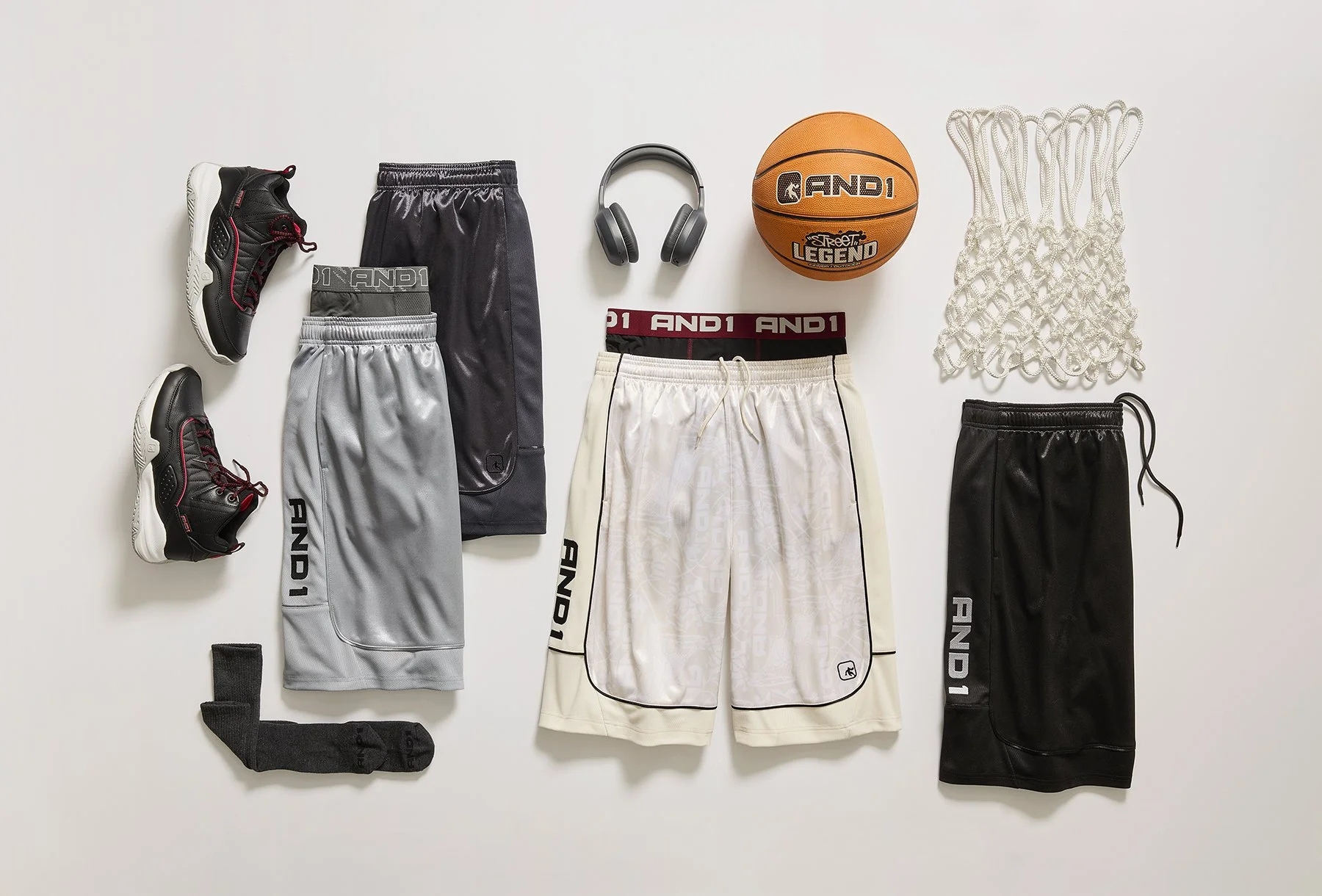 Shot_11_AND1_M_All_Court.jpg