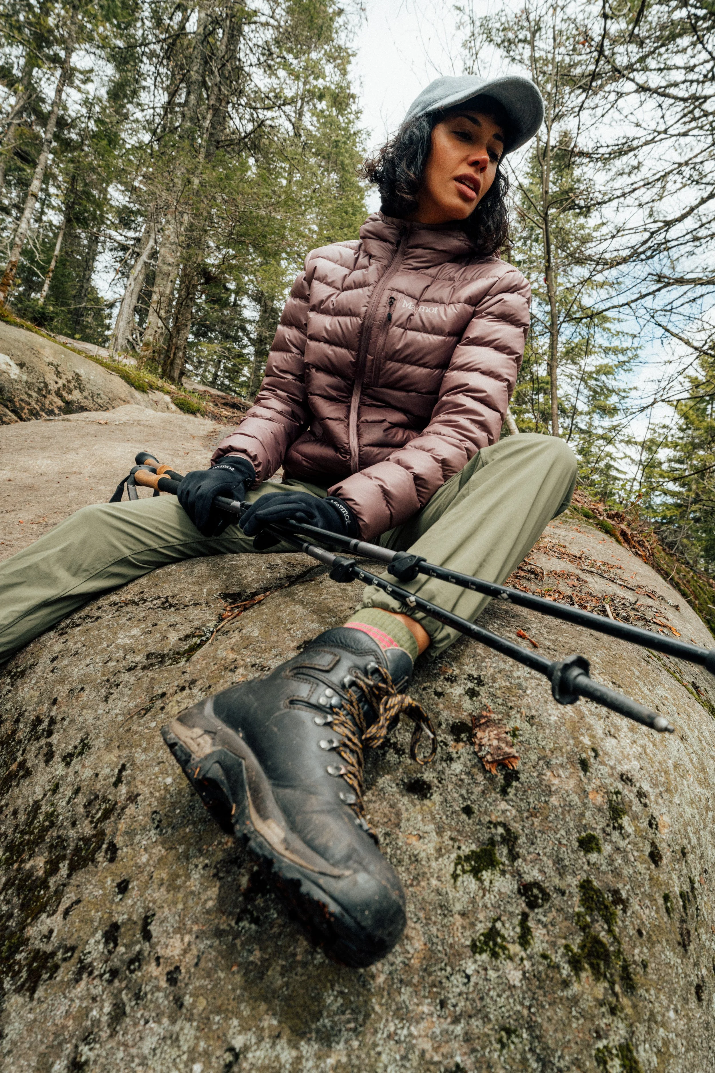 F26_SHOT 2_Scrambling_GridliteHighlander_VAR_Lifestyle_00911-ROUGH.jpg