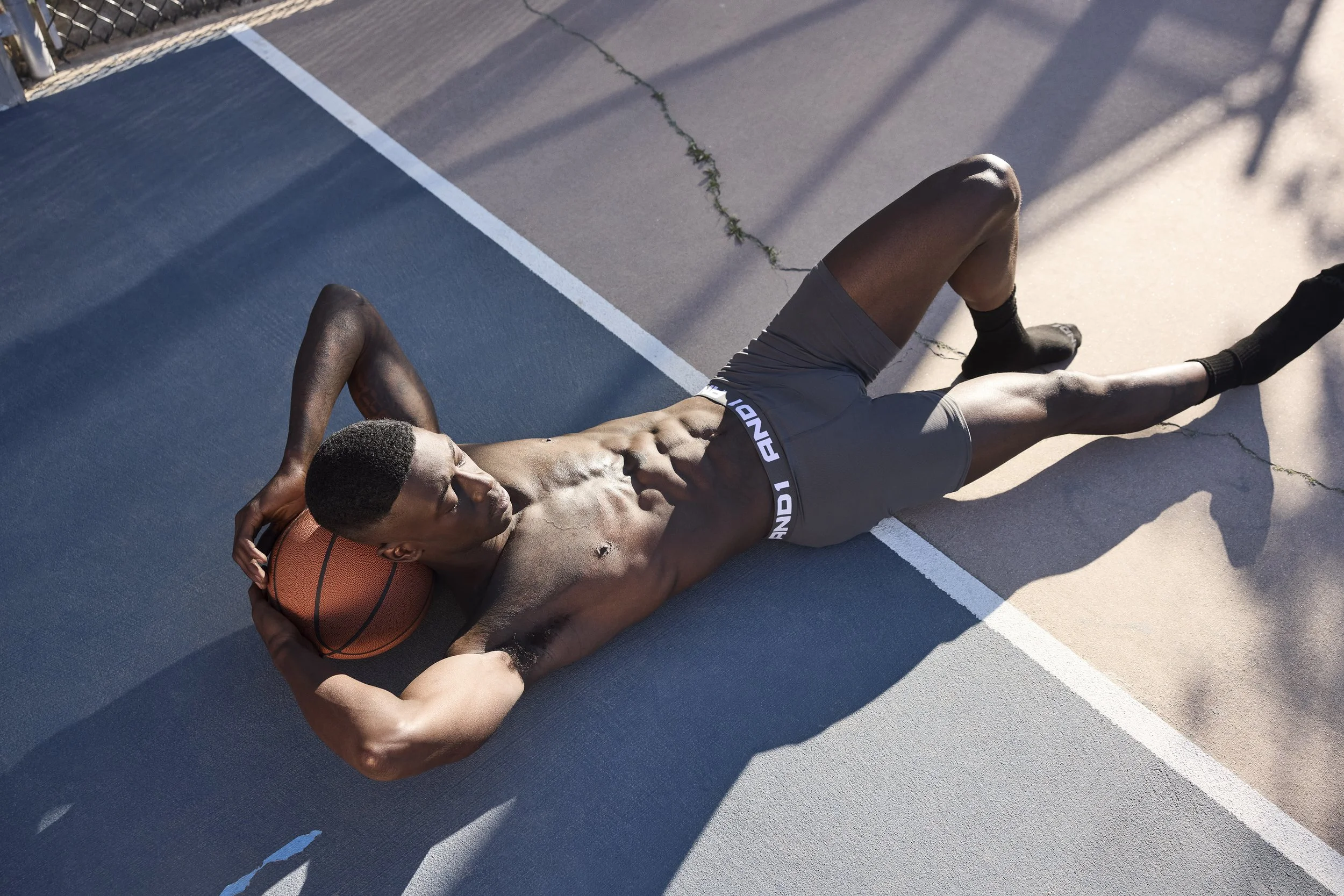 2025.03.18_And1_PT_Shot_12_0468_FINAL.jpg