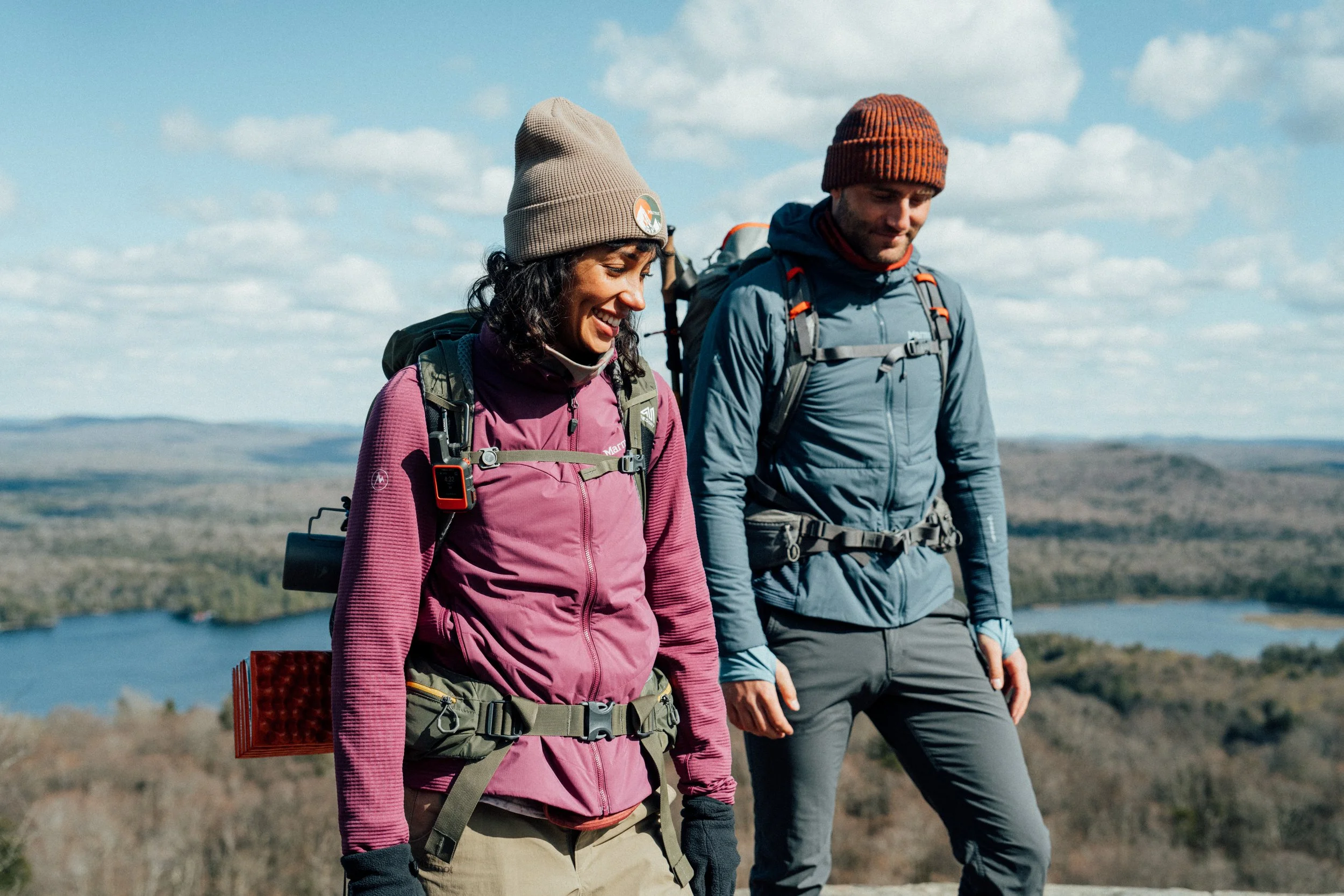 F26_SHOT 5_TechnicalHike_RevloMonoquilt_VAR_Lifestyle_03710-ROUGH.jpg