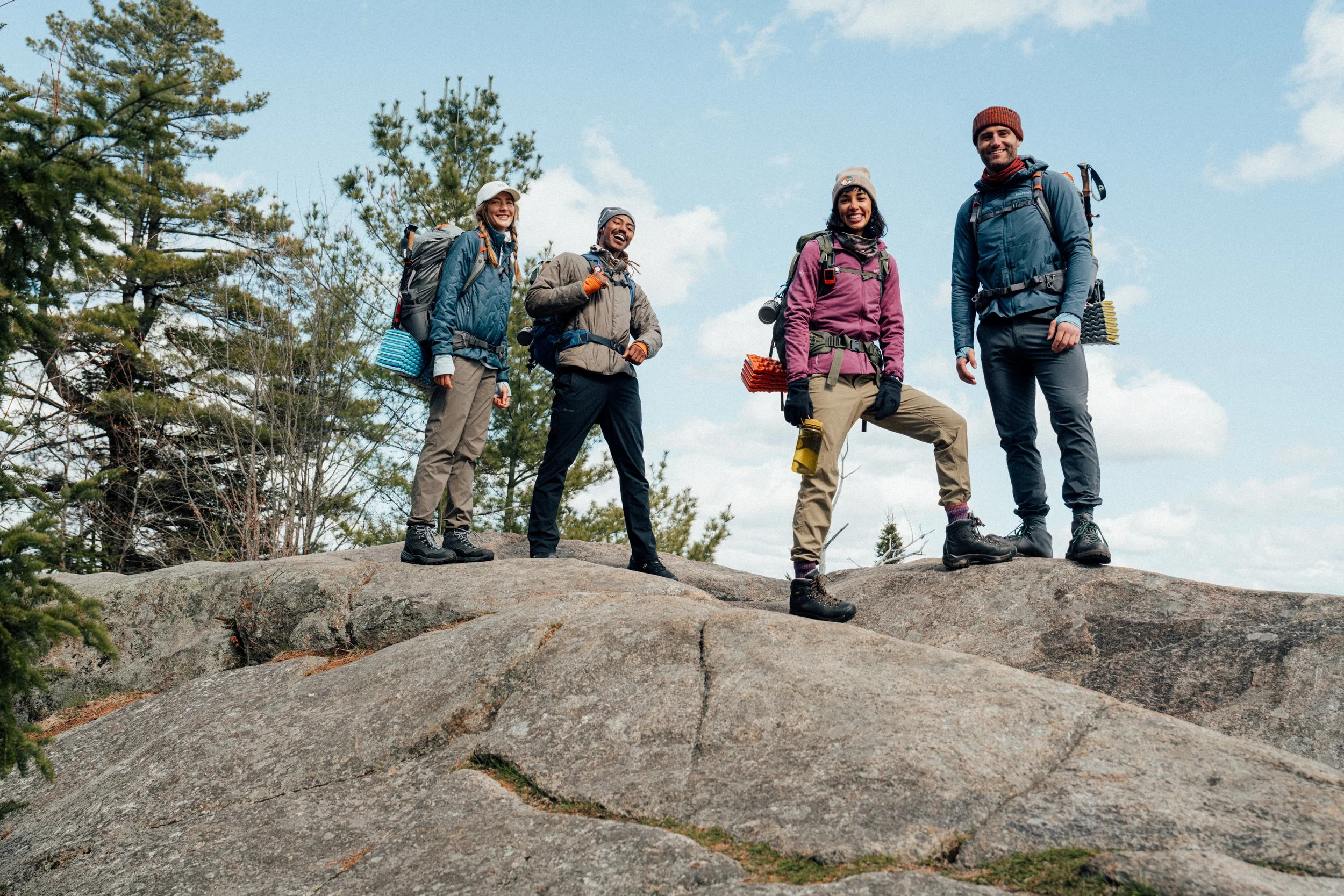 F26_SHOT 5_TechnicalHike_RevloMonoquilt_VAR_Lifestyle_03477-ROUGH.jpg