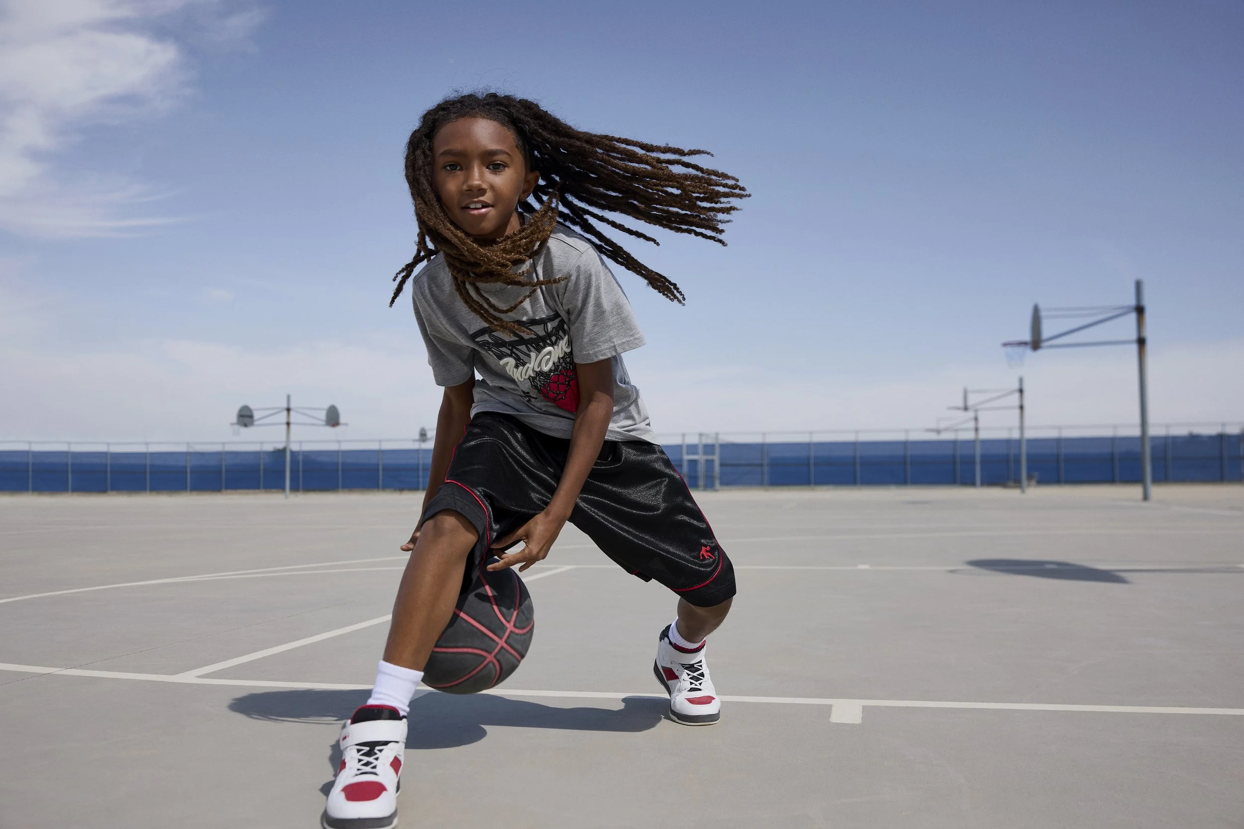 And1_Walmart_Shot_08_9691_FINAL.jpg