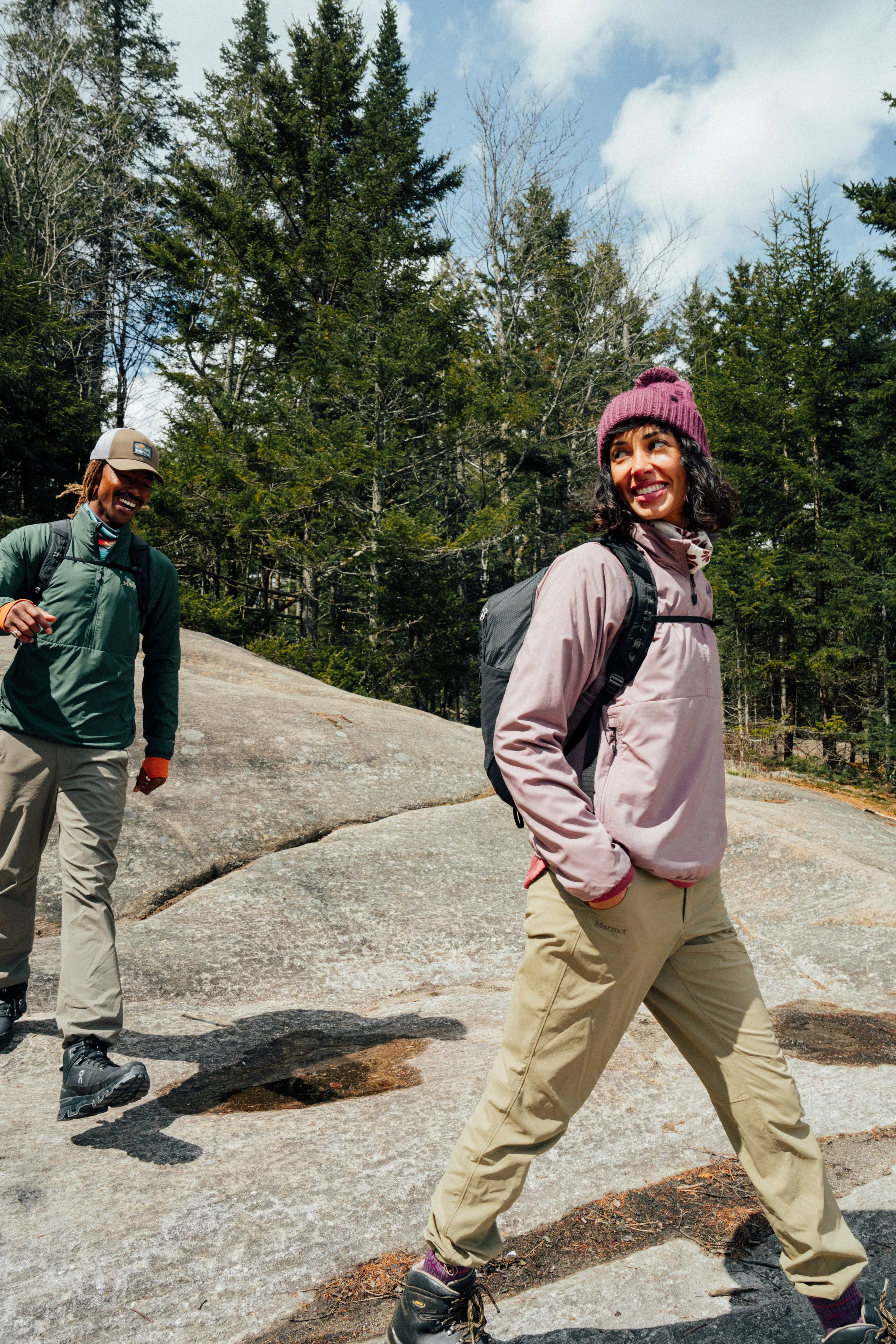 F26_SHOT 4_LightHike_AerothermalHalfZip_VAR_Lifestyle_02504-ROUGH.jpg