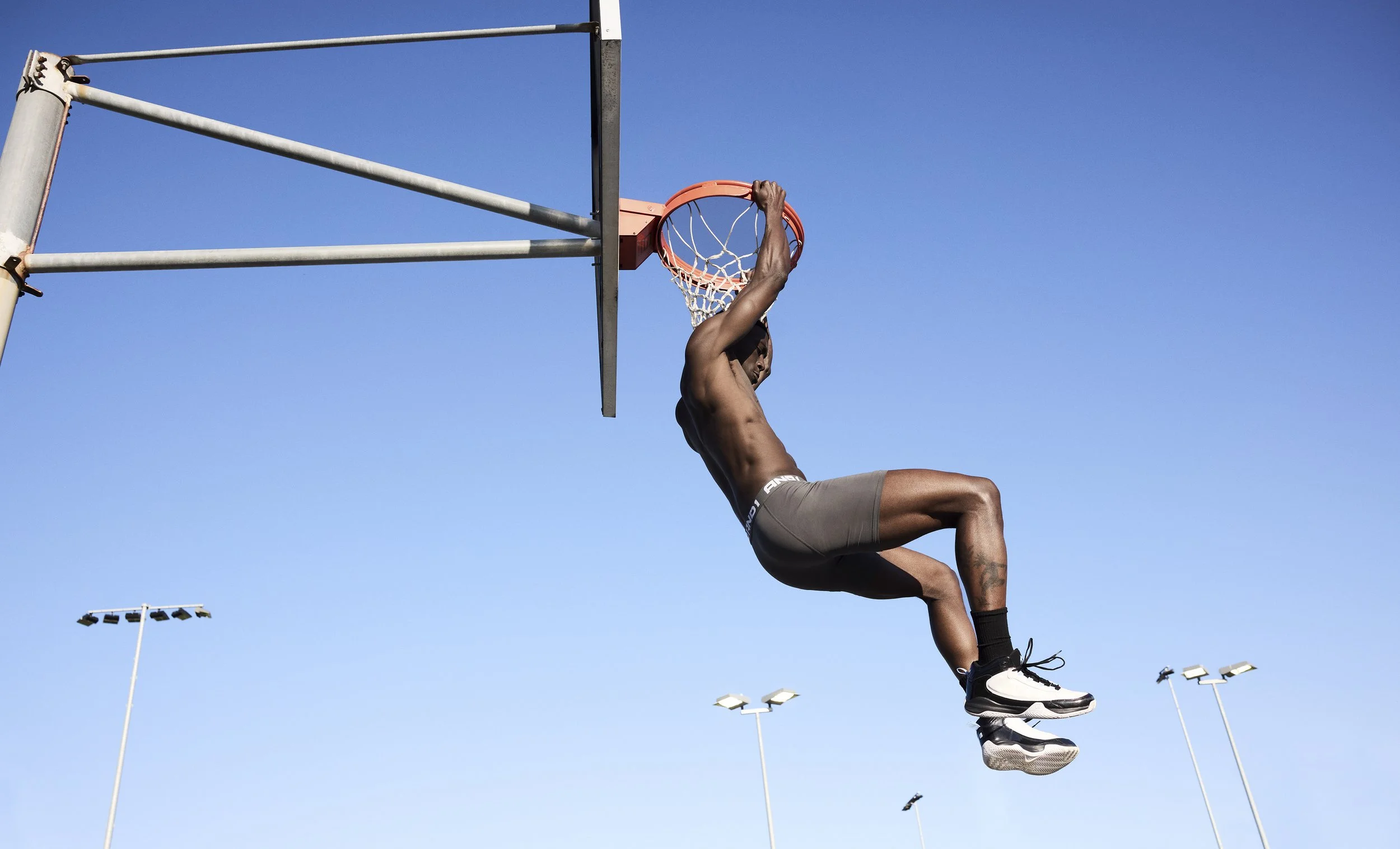 2025.03.18_And1_PT_Shot_13_0164_FINAL.jpg