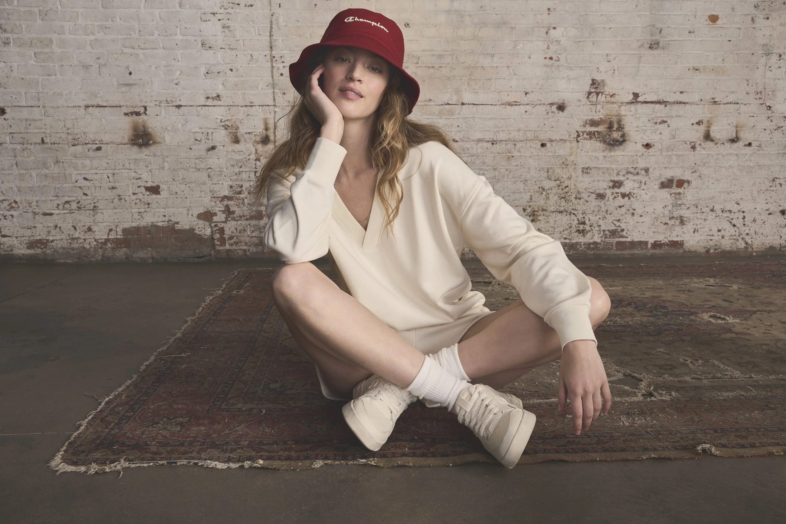 SHOT 6_CHMP-F25 _ICONIC ESSNT_WMNS DBL_0252_FINAL.jpg