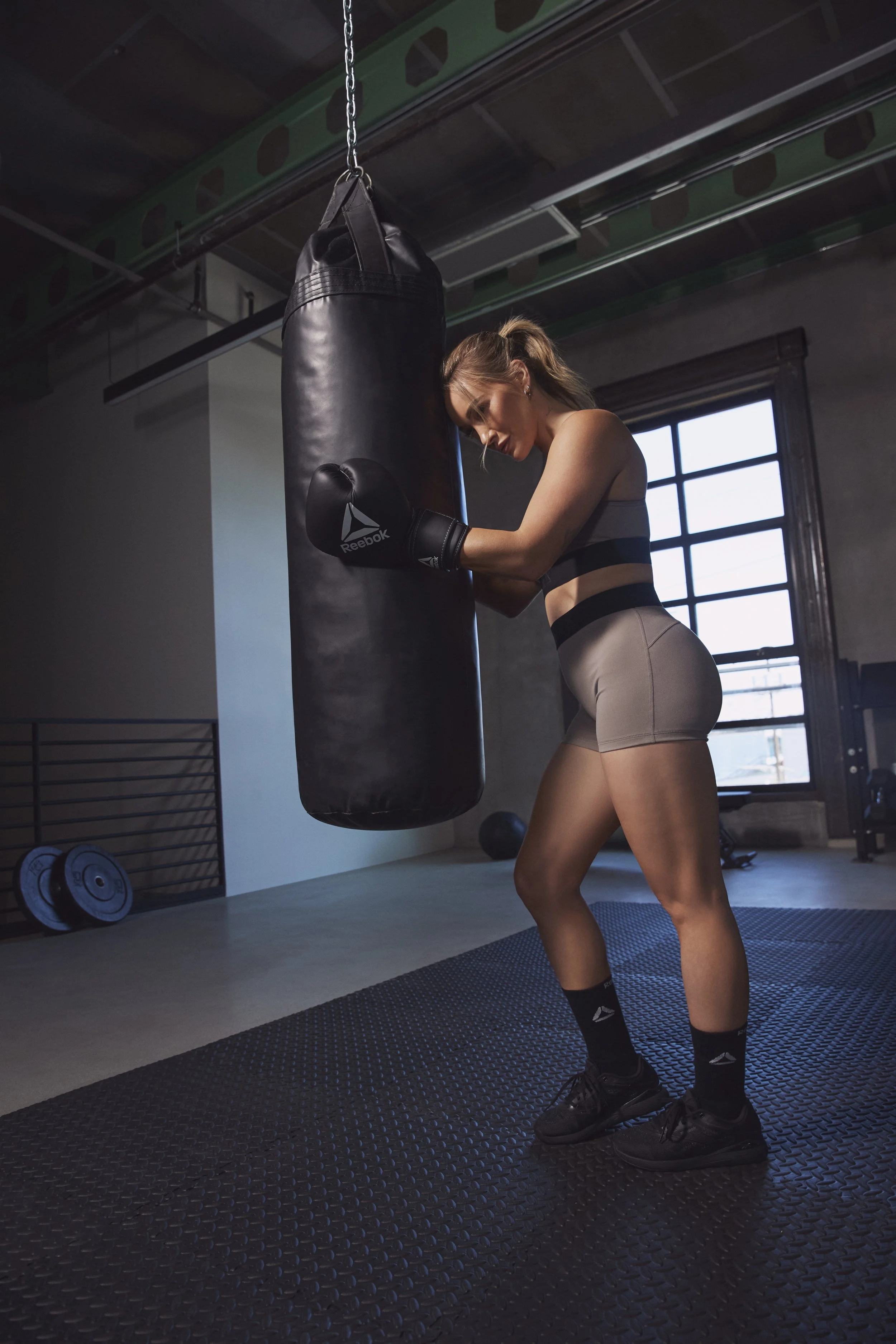 SHOT 4_FA26_RB-HDUFF_BOXING_4998.jpg