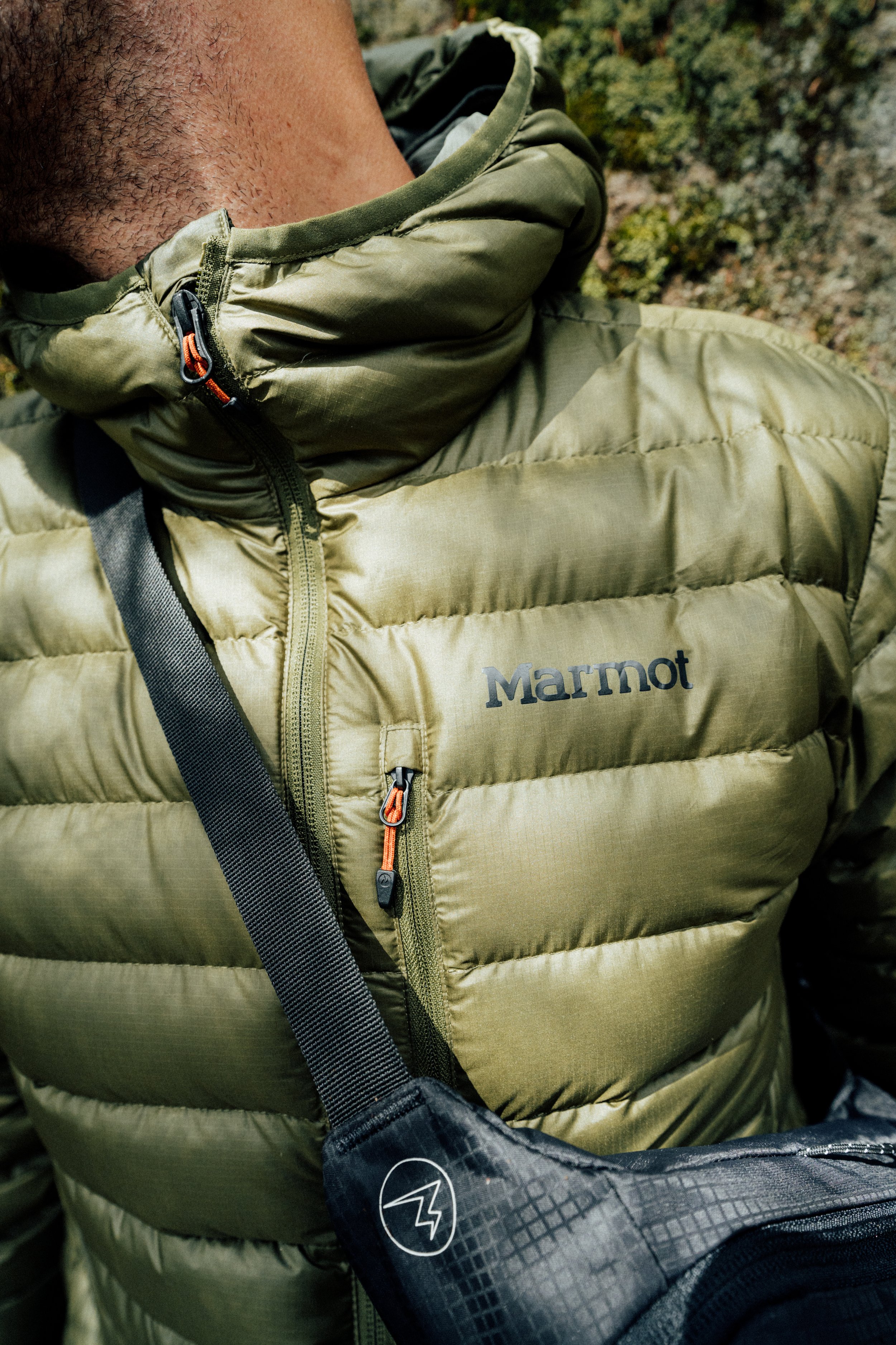F26_SHOT 2_Scrambling_GridliteHighlander_VAR_Lifestyle_01233-ROUGH.jpg