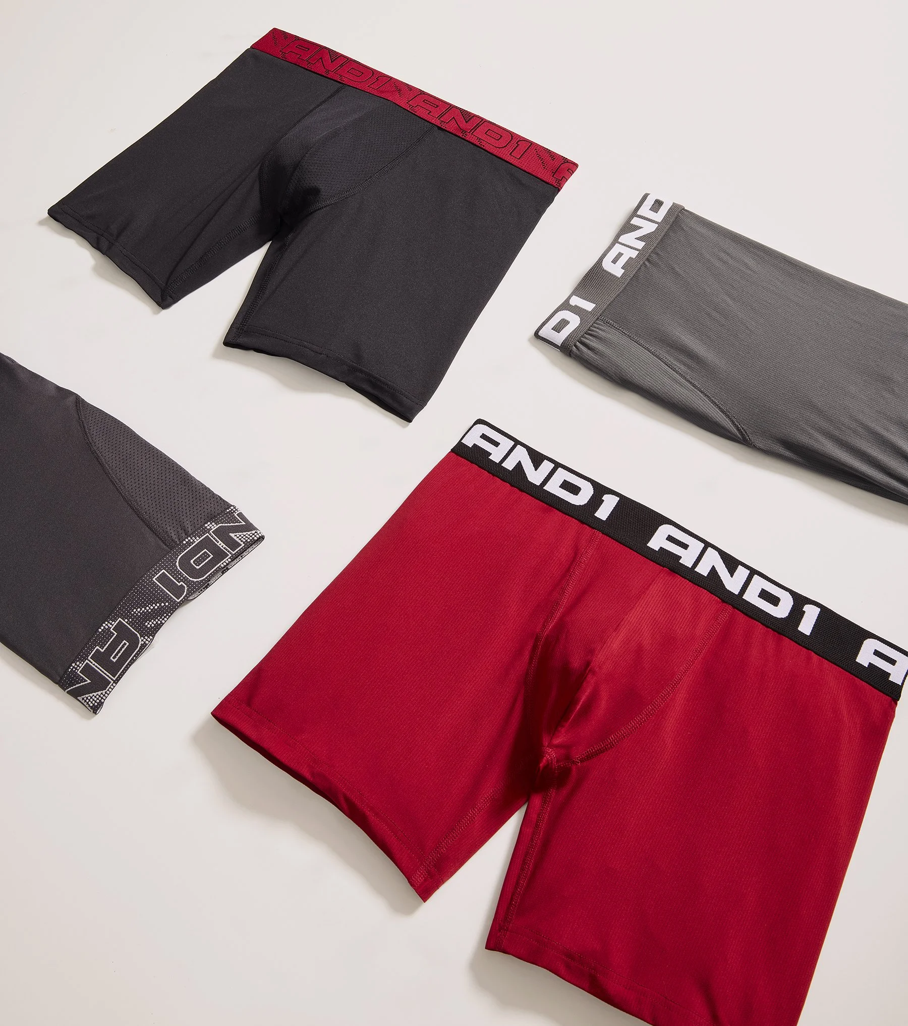 Shot_13_AND1_M_Innerwear_1082.jpg