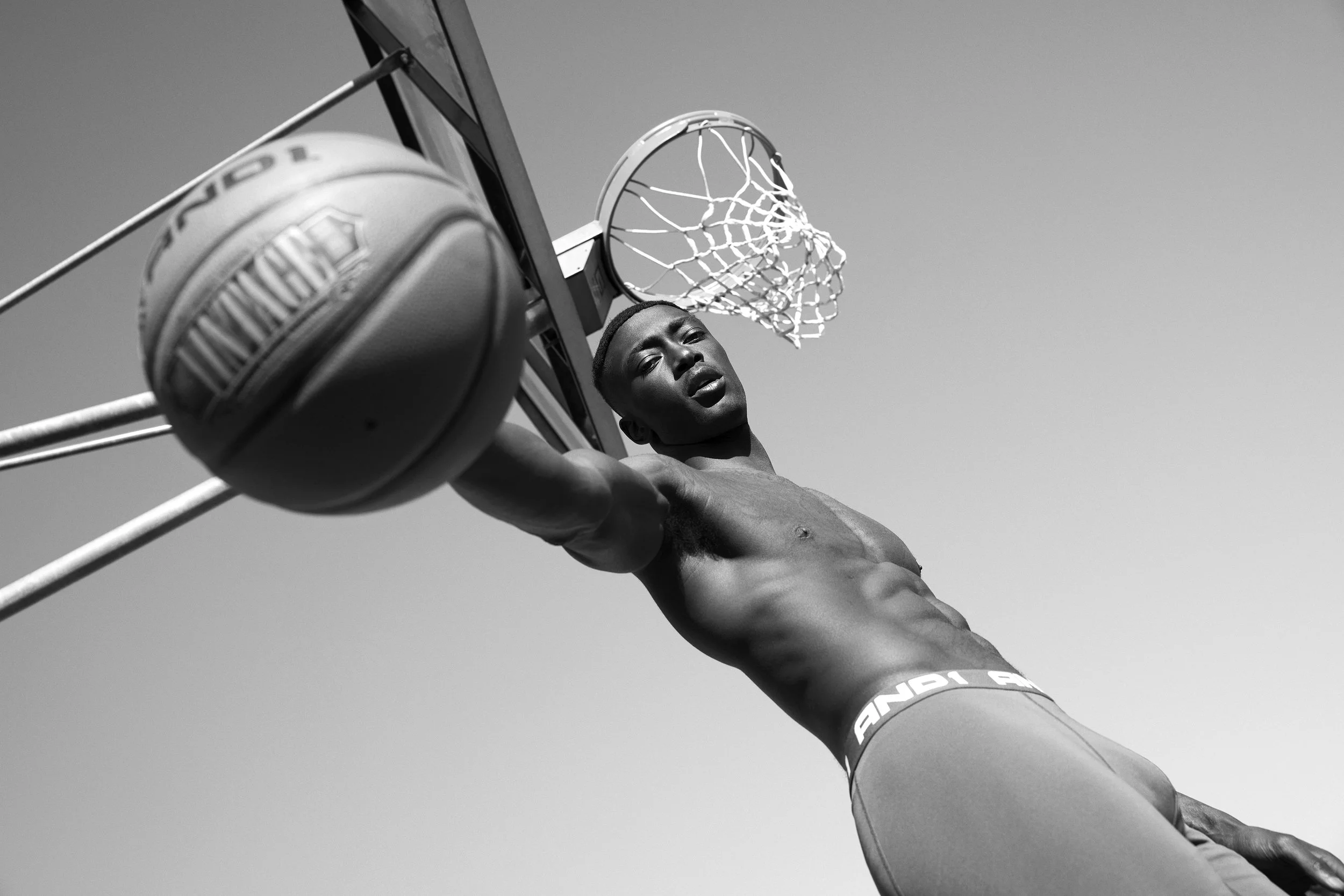 2025.03.18_And1_PT_Shot_13_0274_FINAL_BW.jpg